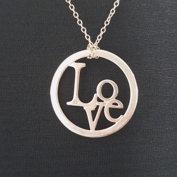 4 for $25 - Fashion Necklace - Picture 2 of 5